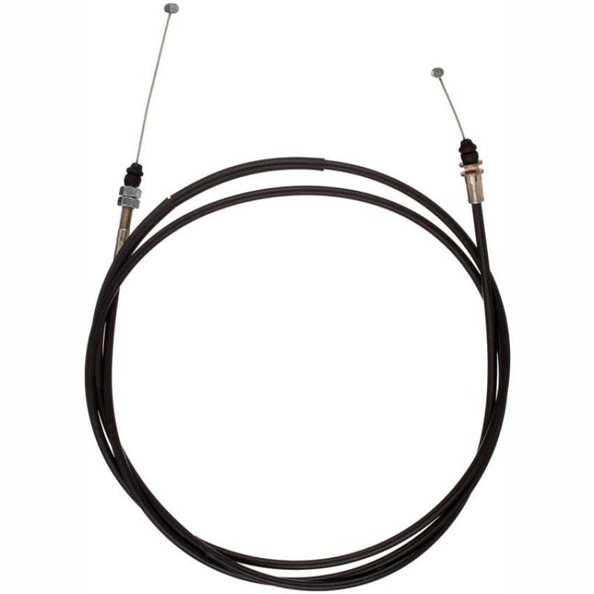 ATP PARTS Y-689 ATP Accelerator Cable
