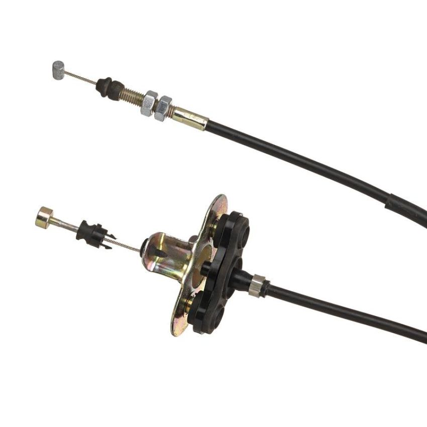 ATP PARTS Y-691 ATP Accelerator Cable