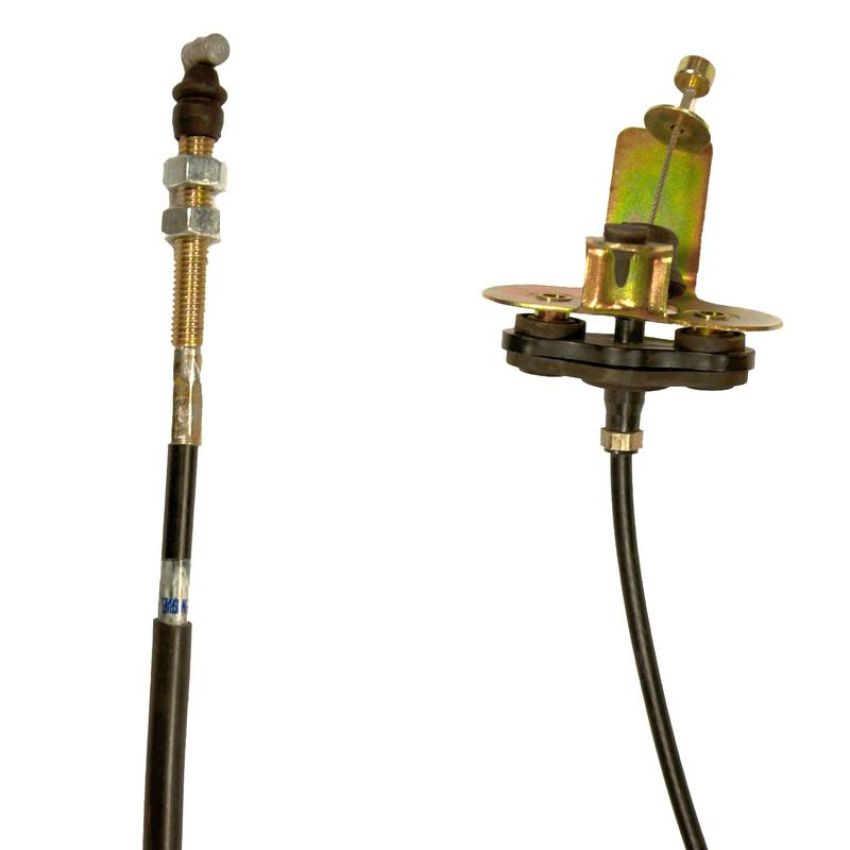 ATP PARTS Y-692 ATP Accelerator Cable