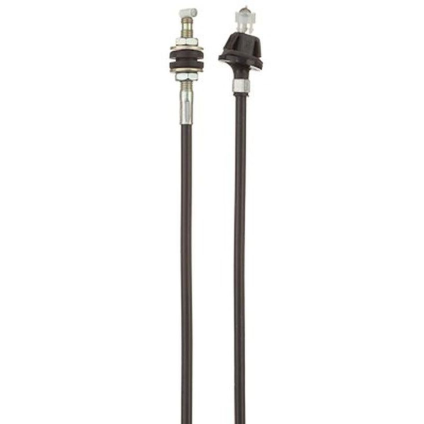 ATP PARTS Y-693 ATP Accelerator Cable