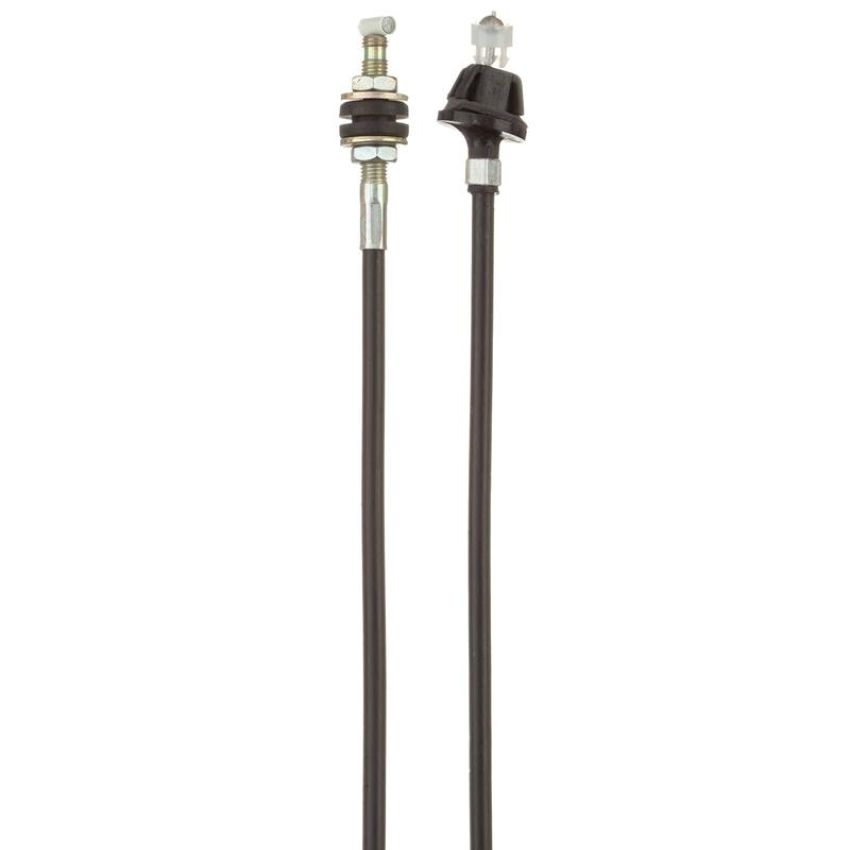 ATP PARTS Y-693 ATP Accelerator Cable