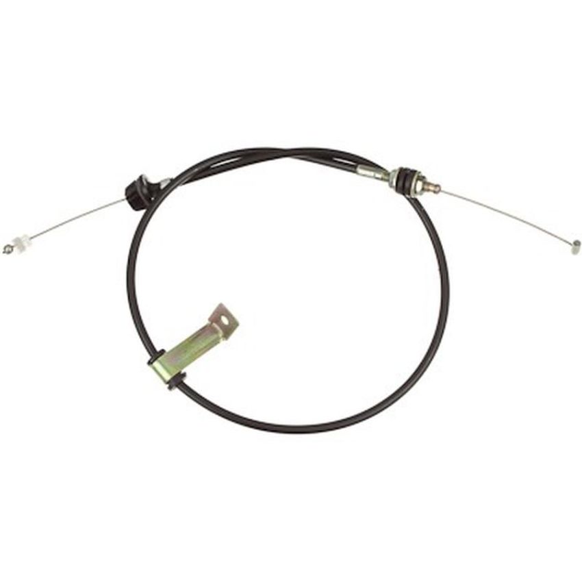 ATP PARTS Y-693 ATP Accelerator Cable