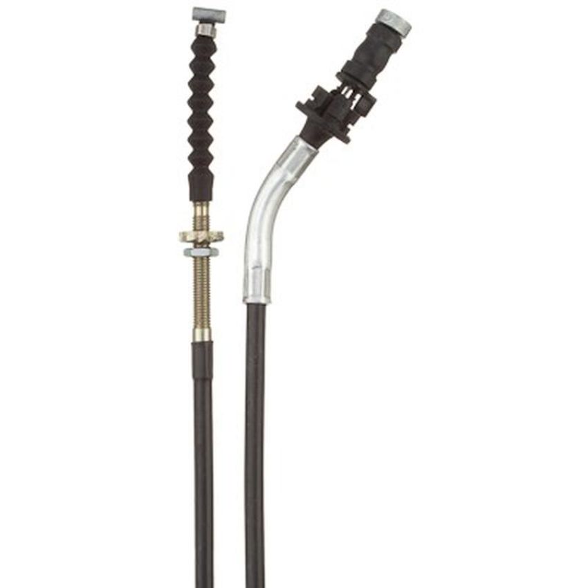 ATP PARTS Y-695 ATP Accelerator Cable