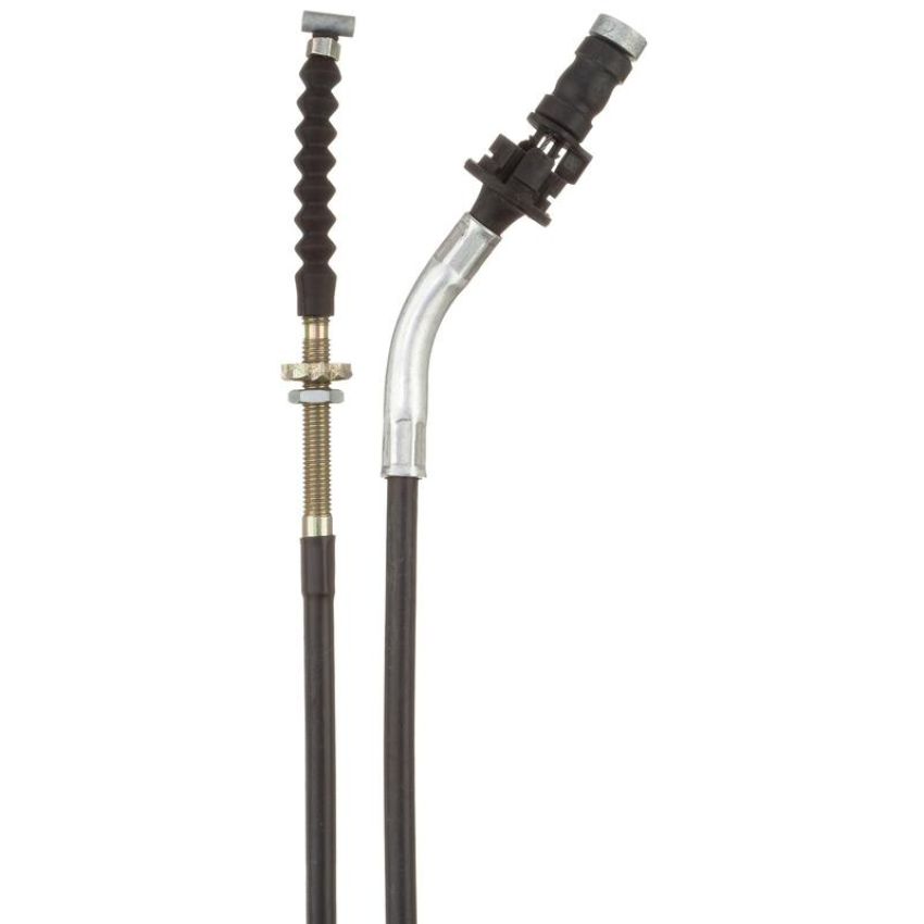 ATP PARTS Y-695 ATP Accelerator Cable