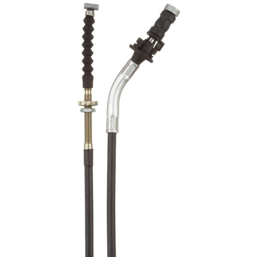 ATP PARTS Y-695 ATP Accelerator Cable