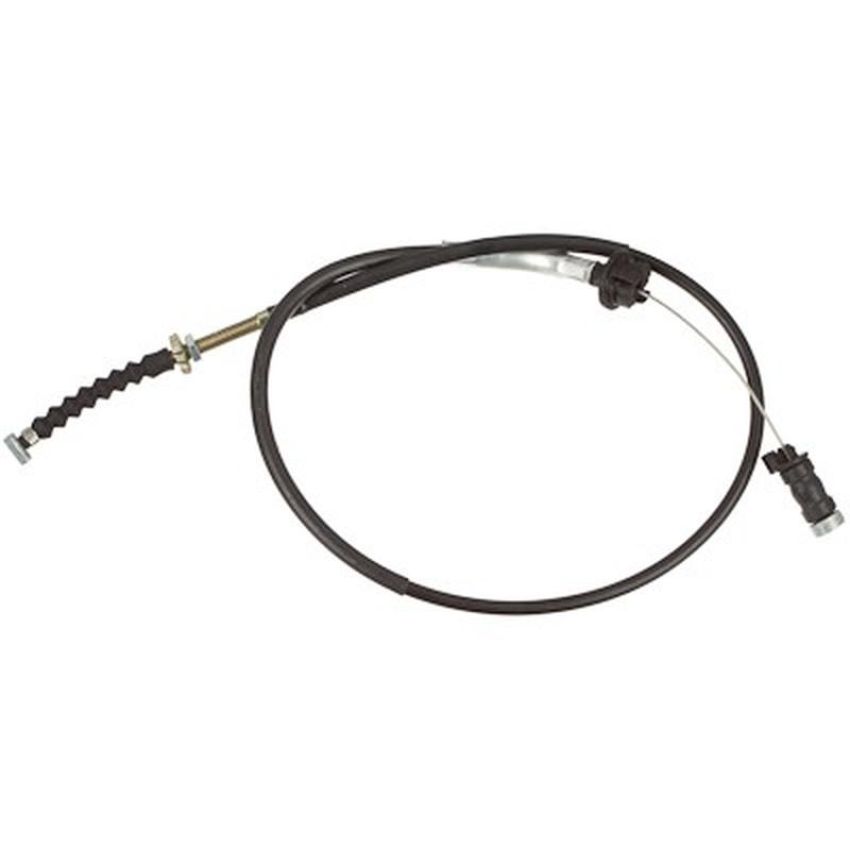 ATP PARTS Y-695 ATP Accelerator Cable