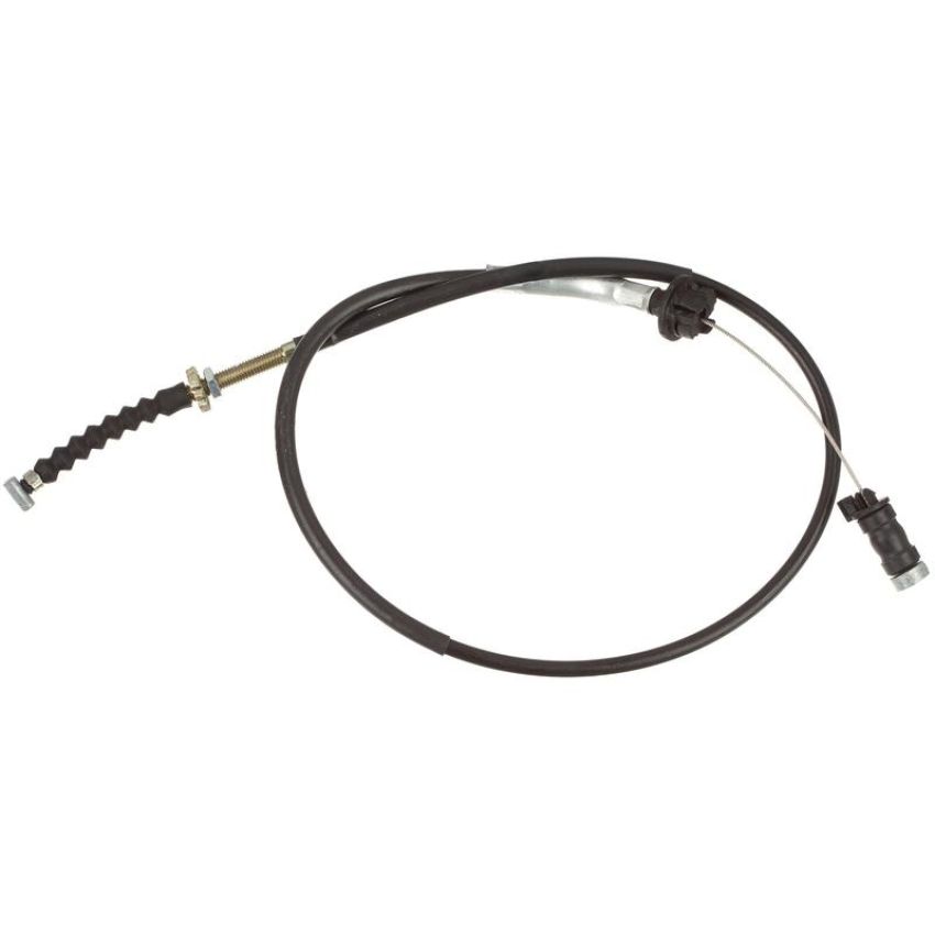 ATP PARTS Y-695 ATP Accelerator Cable