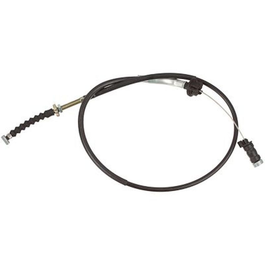 ATP PARTS Y-695 ATP Accelerator Cable