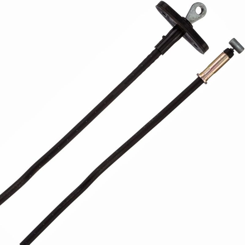 ATP PARTS Y-697 ATP Accelerator Cable