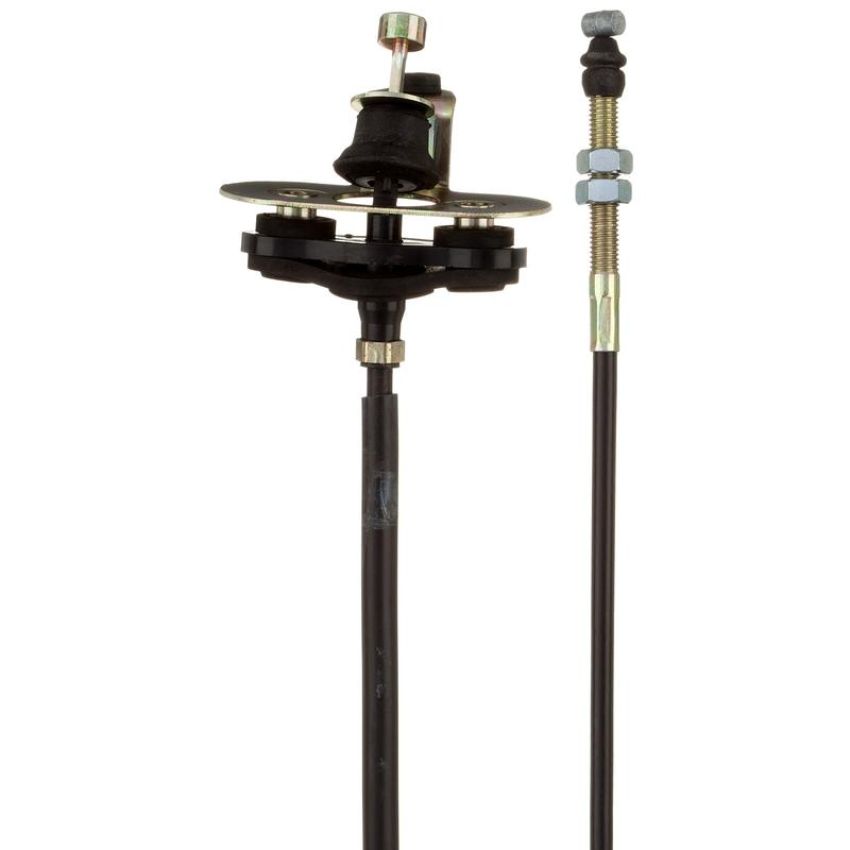 ATP PARTS Y-702 ATP Accelerator Cable