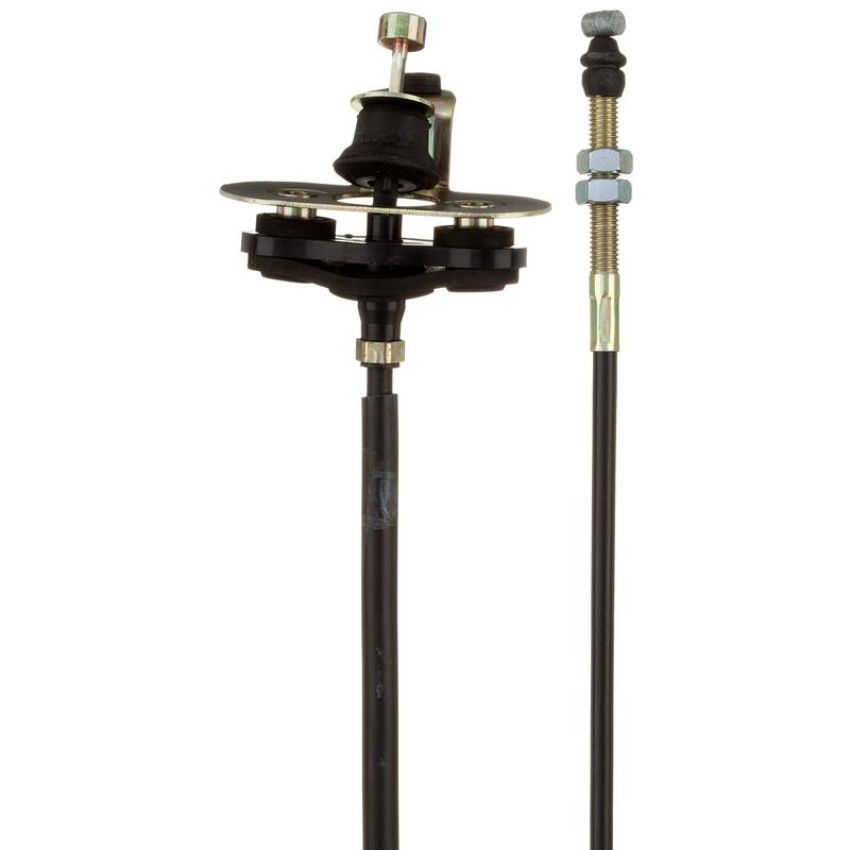 ATP PARTS Y-702 ATP Accelerator Cable