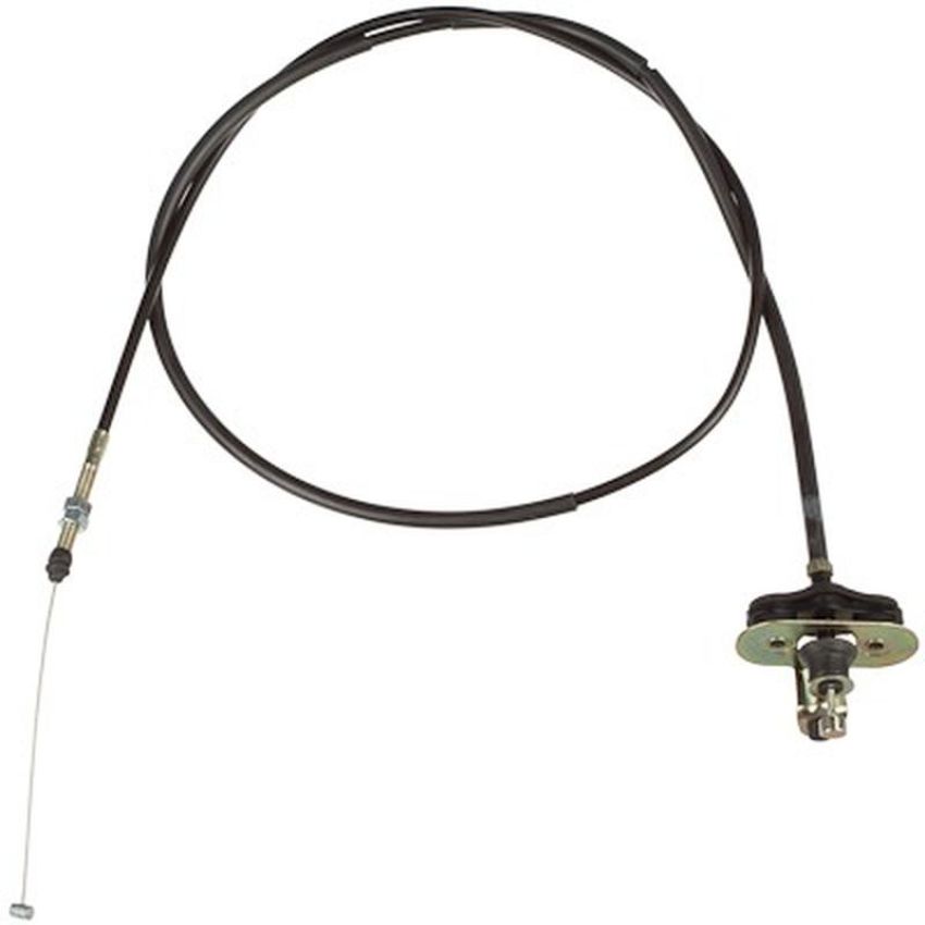 ATP PARTS Y-702 ATP Accelerator Cable
