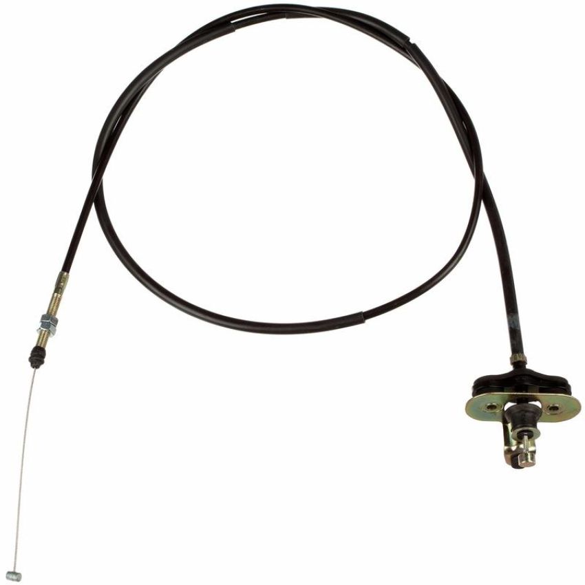 ATP PARTS Y-702 ATP Accelerator Cable