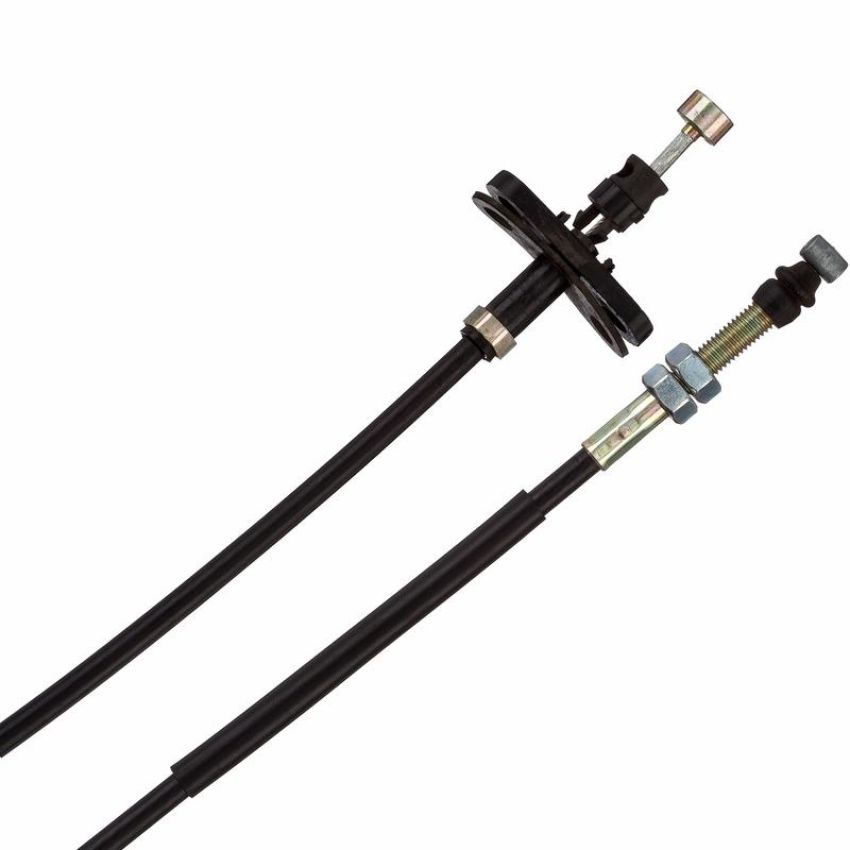 ATP PARTS Y-706 ATP Accelerator Cable