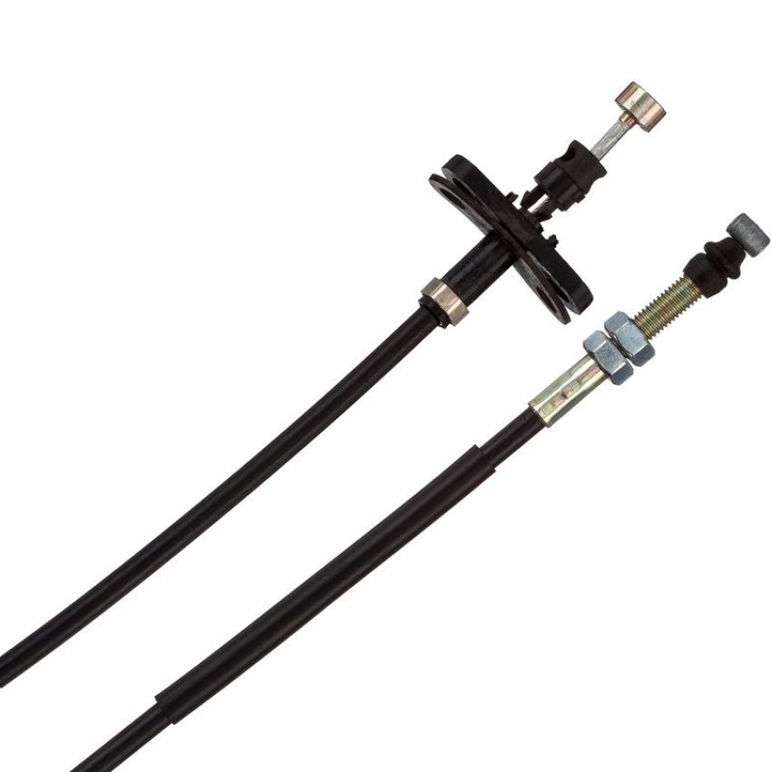 ATP PARTS Y-706 ATP Accelerator Cable