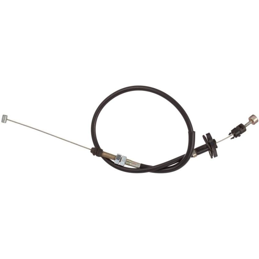 ATP PARTS Y-706 ATP Accelerator Cable