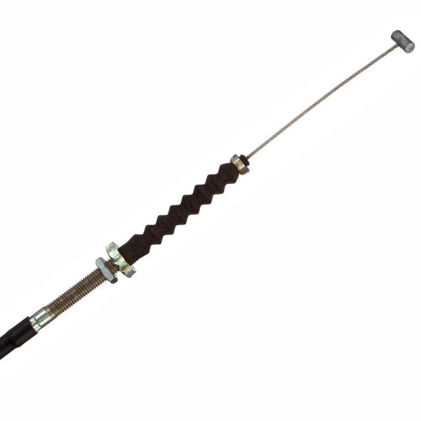 ATP PARTS Y-711 ATP Accelerator Cable