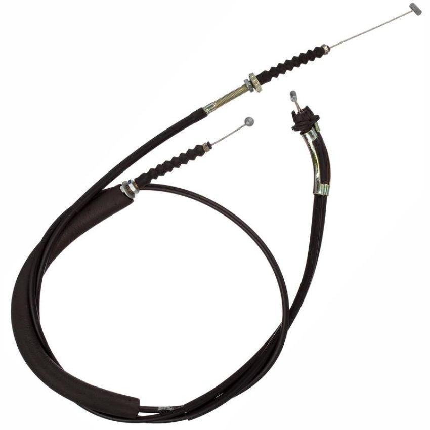 ATP PARTS Y-711 ATP Accelerator Cable
