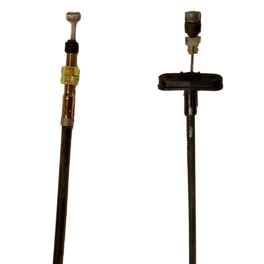 ATP PARTS Y-712 ATP Accelerator Cable