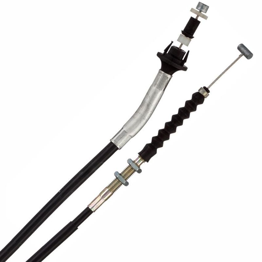 ATP PARTS Y-715 ATP Accelerator Cable