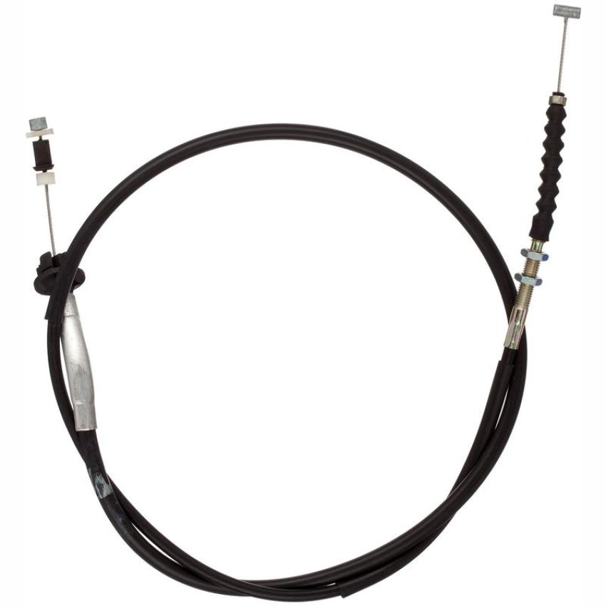 ATP PARTS Y-715 ATP Accelerator Cable