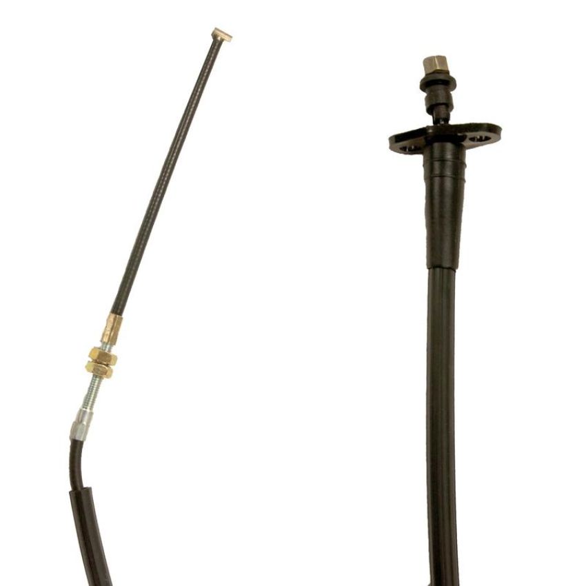 ATP PARTS Y-716 ATP Accelerator Cable
