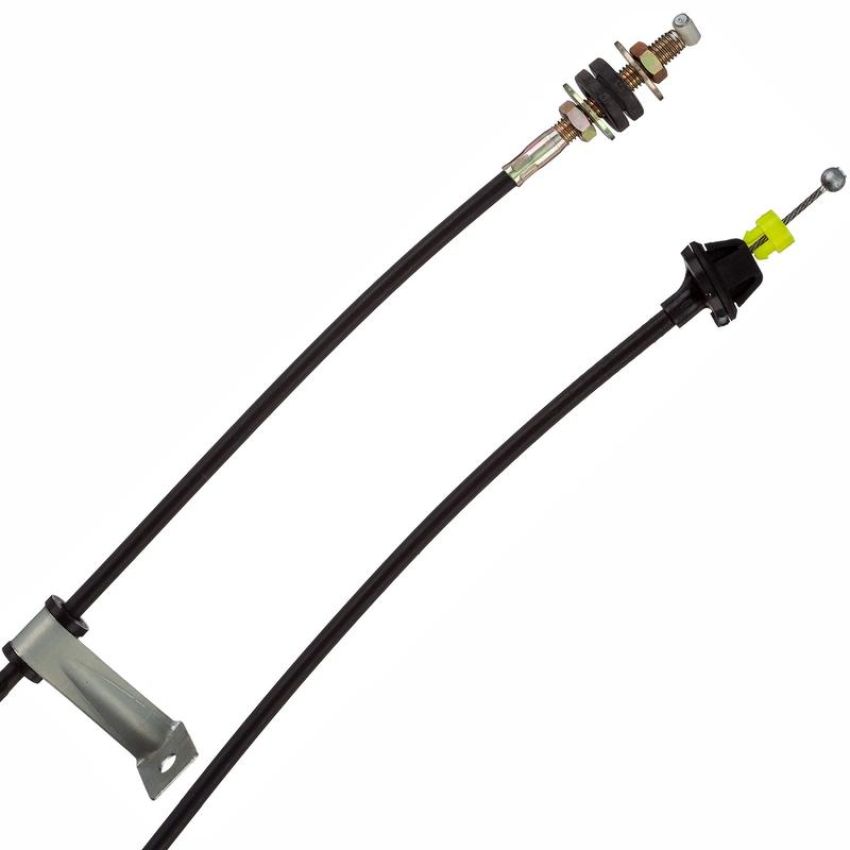 ATP PARTS Y-720 ATP Accelerator Cable