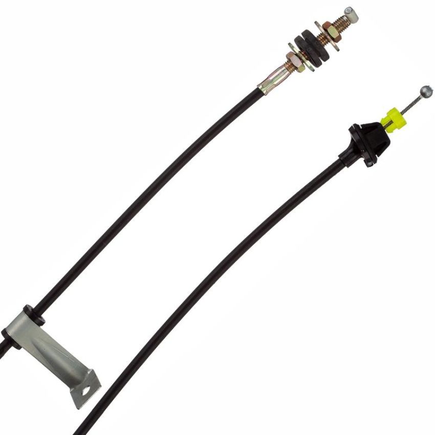 ATP PARTS Y-720 ATP Accelerator Cable