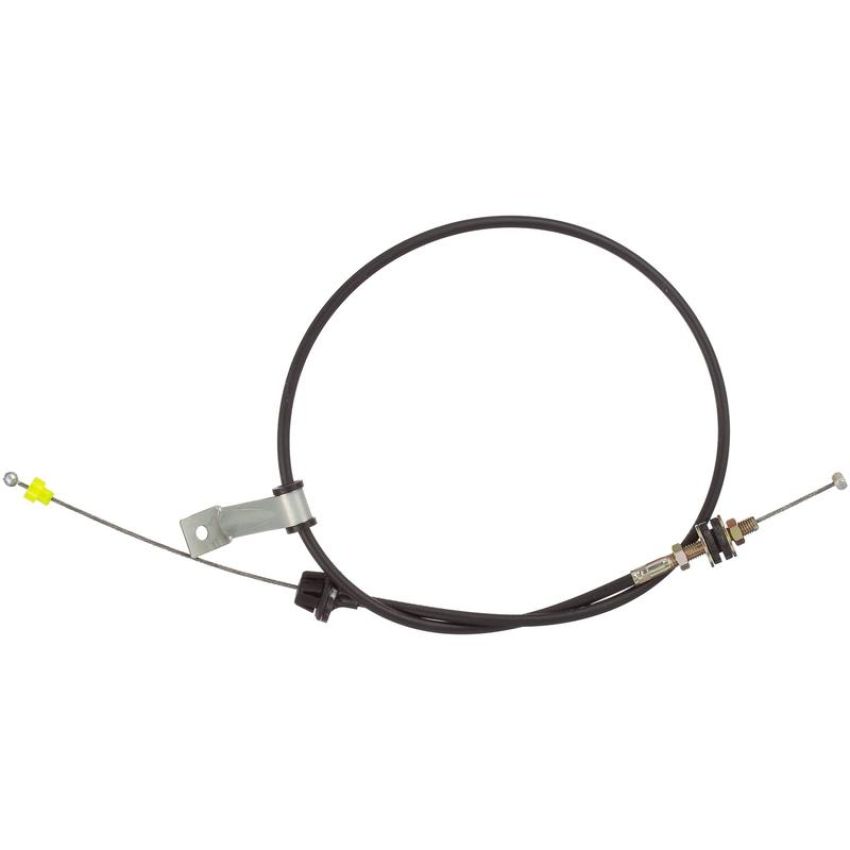 ATP PARTS Y-720 ATP Accelerator Cable