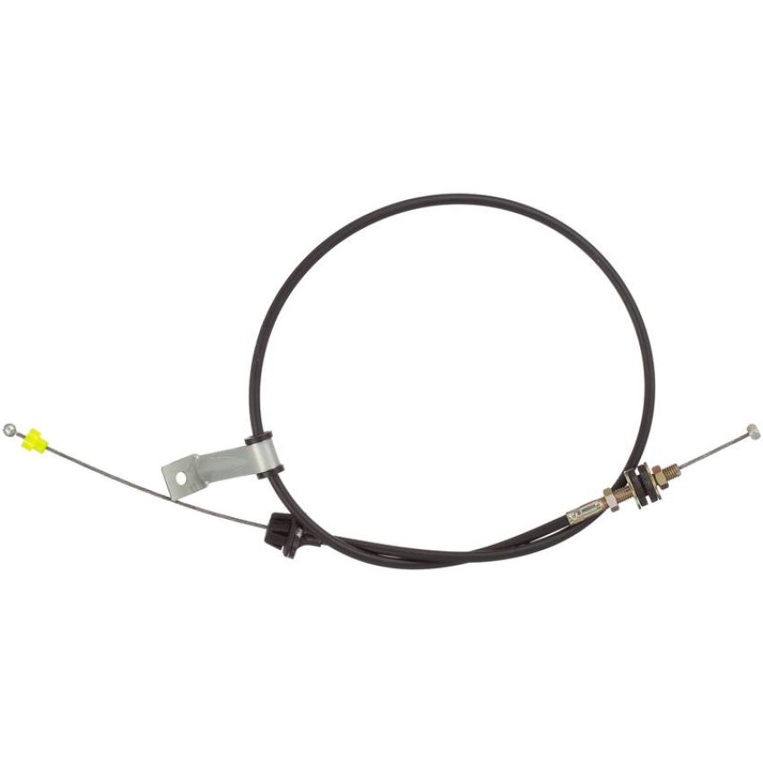 ATP PARTS Y-720 ATP Accelerator Cable