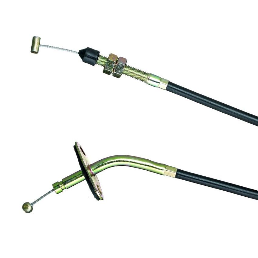 ATP PARTS Y-725 ATP Accelerator Cable
