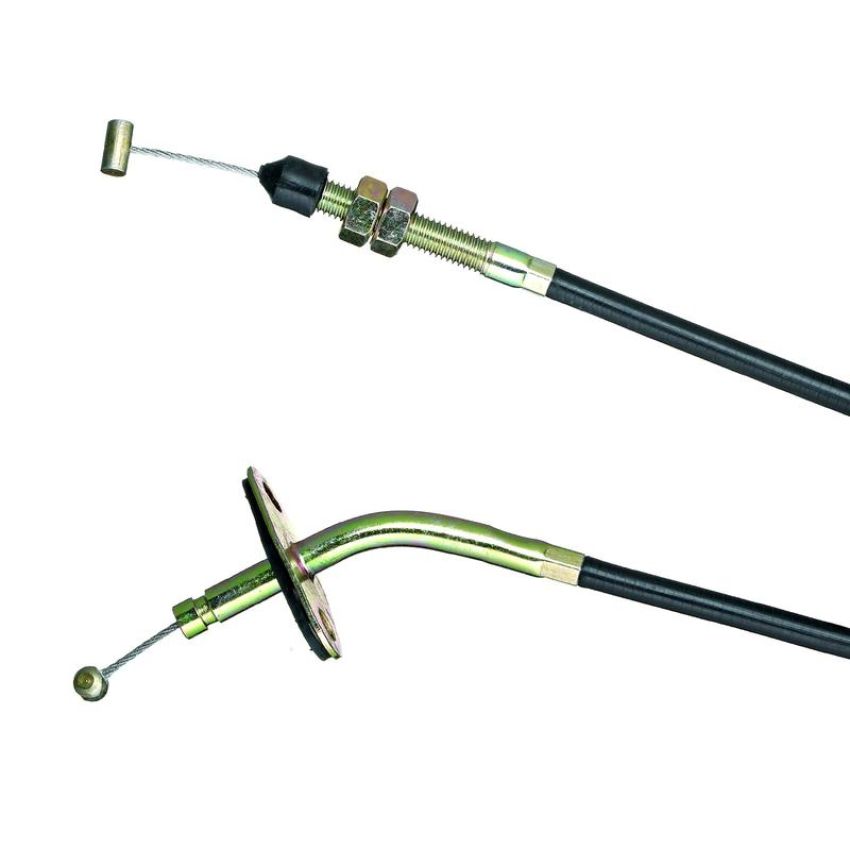 ATP PARTS Y-725 ATP Accelerator Cable