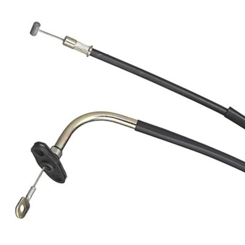 ATP PARTS Y-726 ATP Accelerator Cable