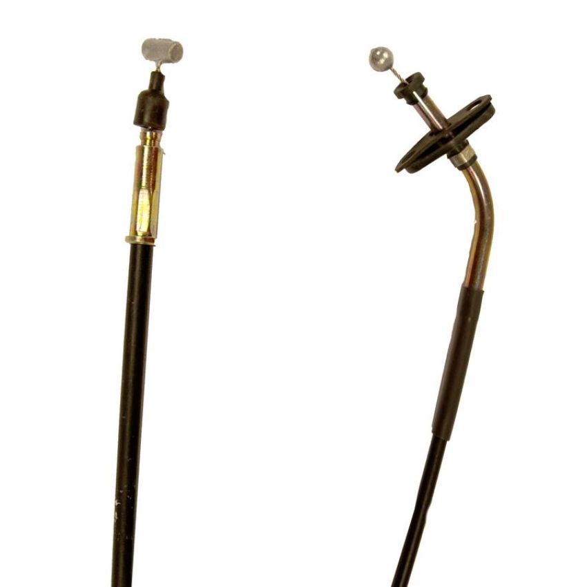 ATP PARTS Y-727 ATP Accelerator Cable