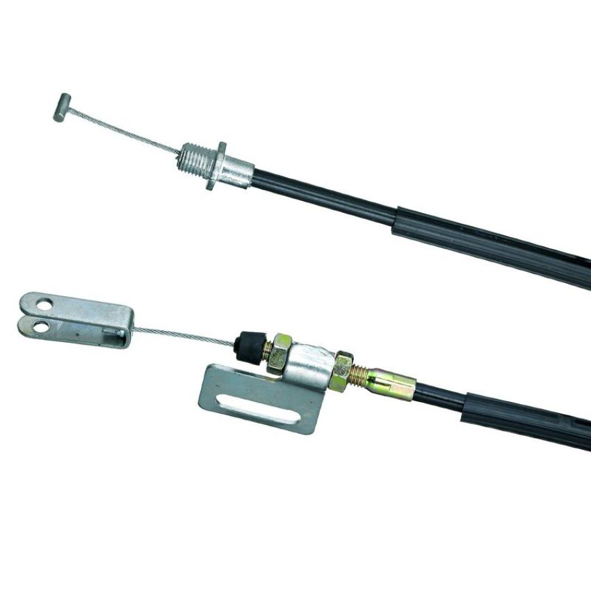ATP PARTS Y-729 ATP Accelerator Cable