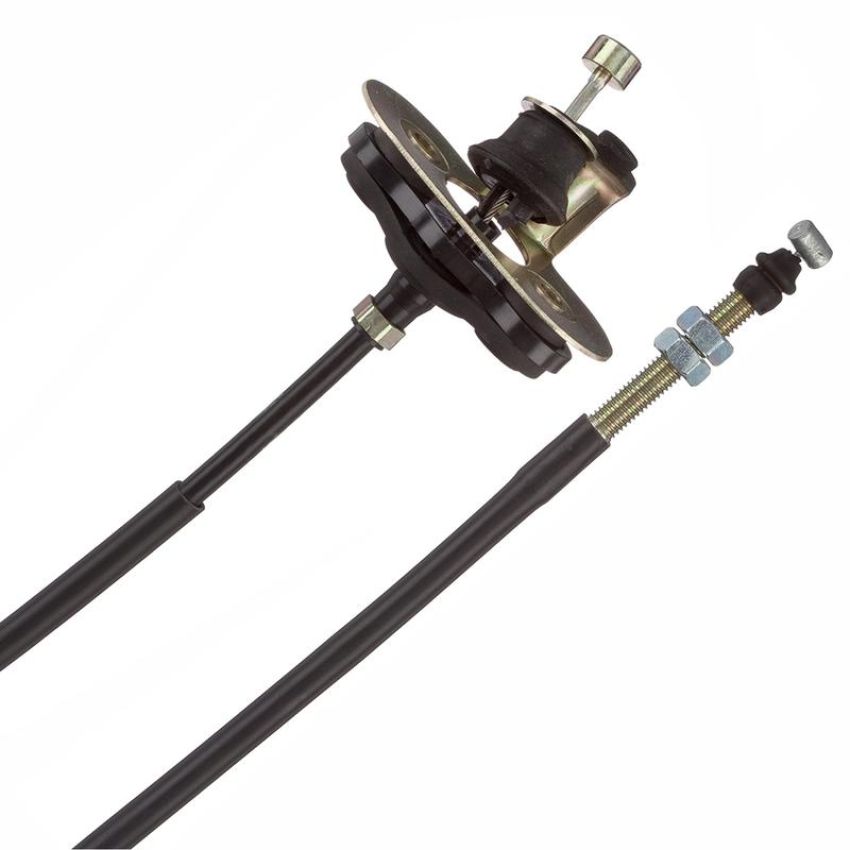 ATP PARTS Y-730 ATP Accelerator Cable