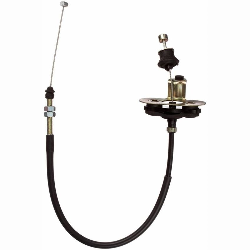 ATP PARTS Y-730 ATP Accelerator Cable