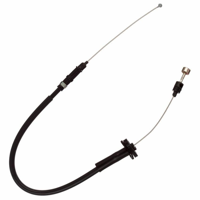 ATP PARTS Y-731 ATP Accelerator Cable