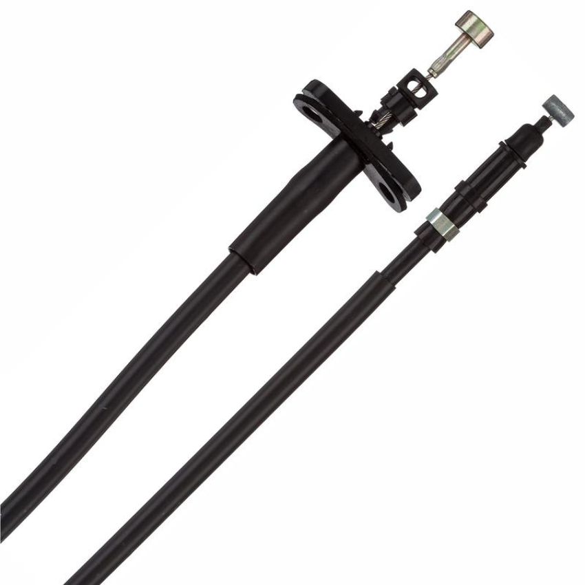 ATP PARTS Y-731 ATP Accelerator Cable