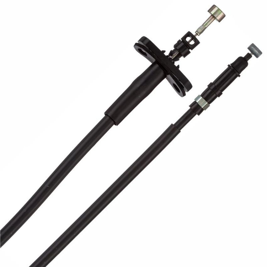 ATP PARTS Y-731 ATP Accelerator Cable