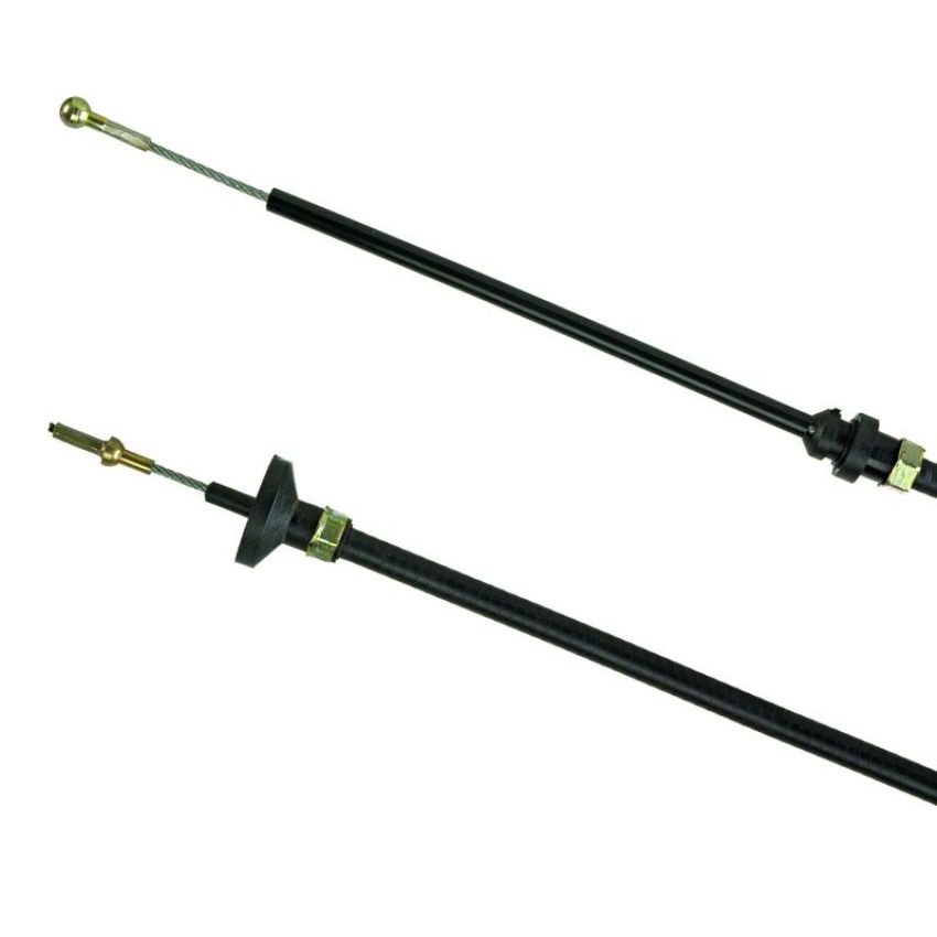 ATP PARTS Y-738 ATP Clutch Cable