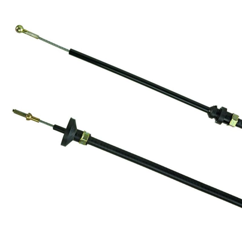ATP PARTS Y-738 ATP Clutch Cable