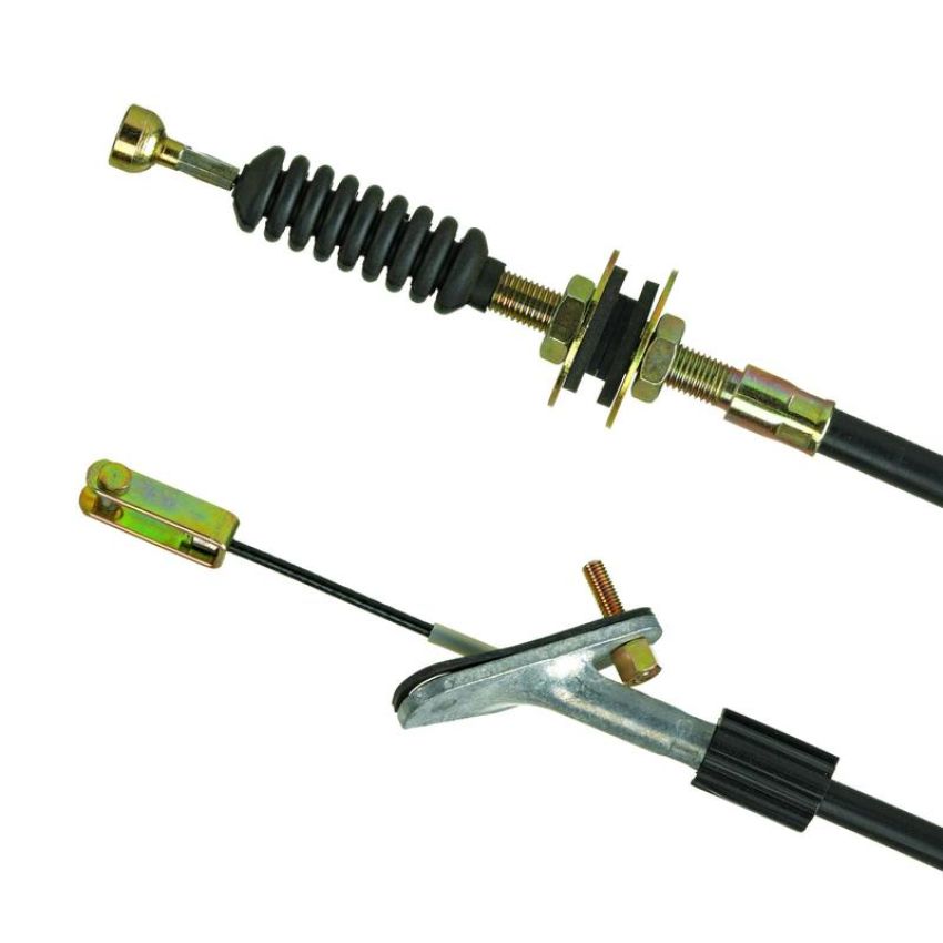ATP PARTS Y-739 ATP Clutch Cable