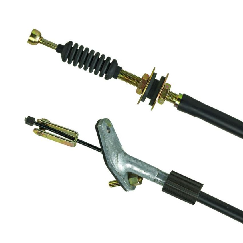 ATP PARTS Y-740 ATP Clutch Cable