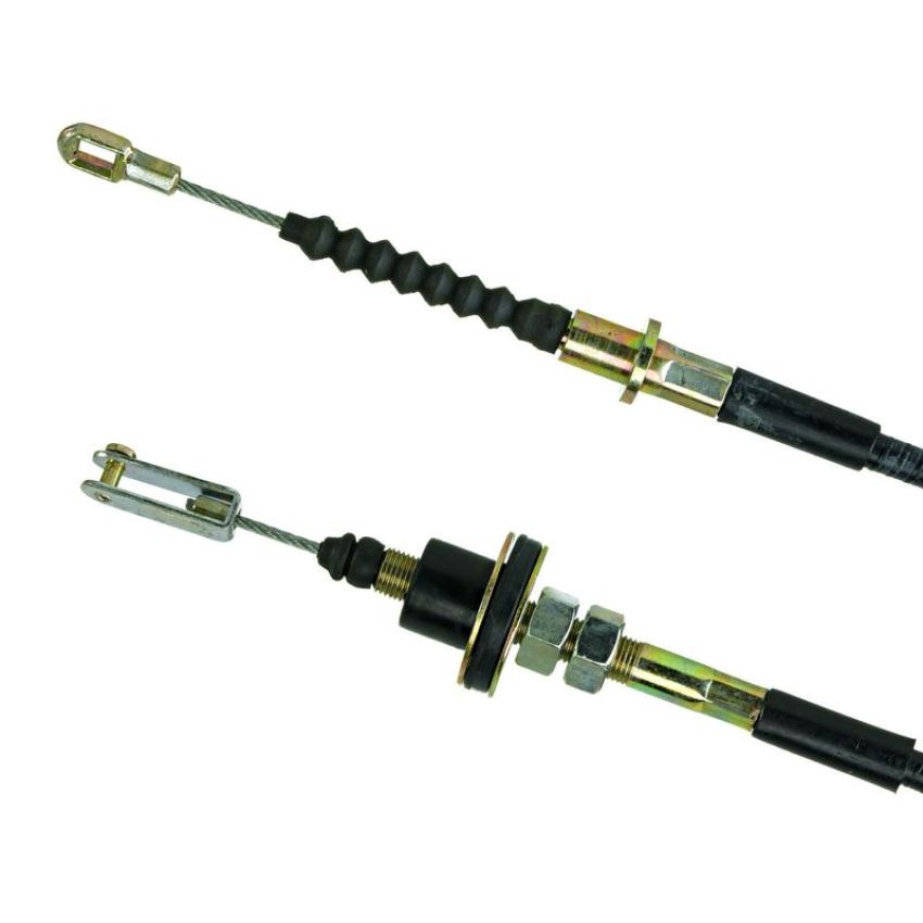 ATP PARTS Y-741 ATP Clutch Cable