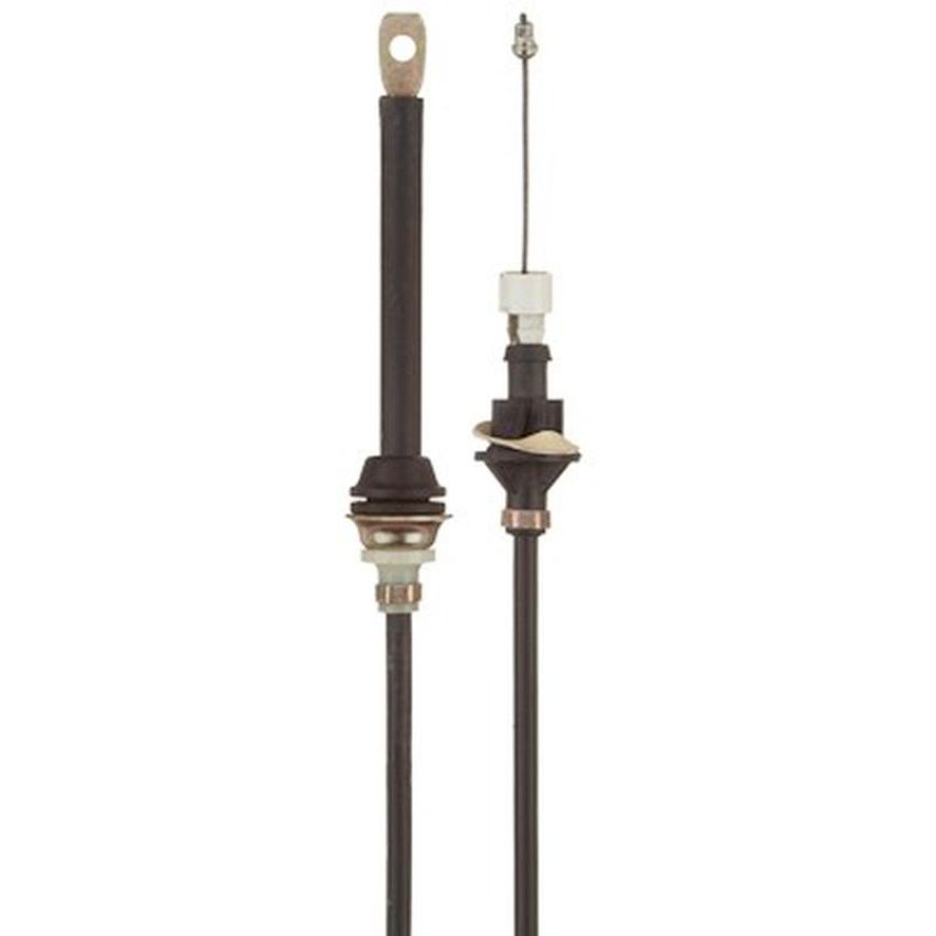 ATP PARTS Y-742 ATP Accelerator Cable