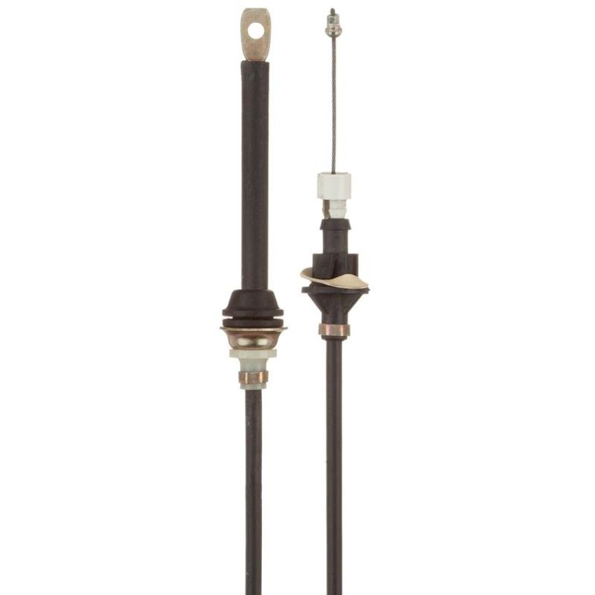 ATP PARTS Y-742 ATP Accelerator Cable