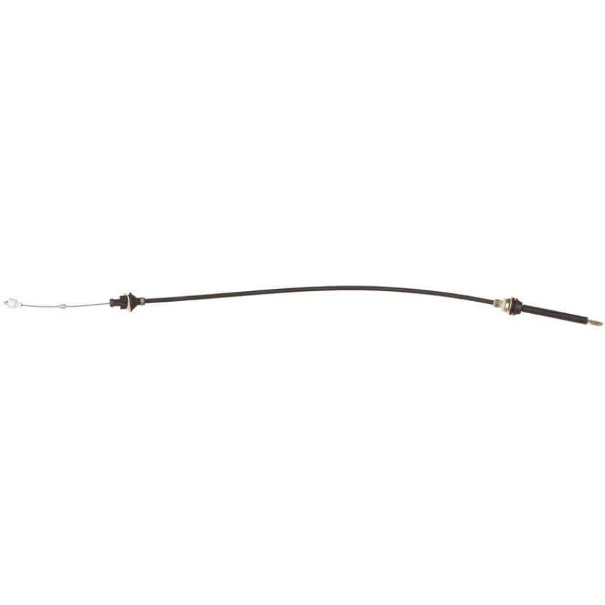 ATP PARTS Y-742 ATP Accelerator Cable
