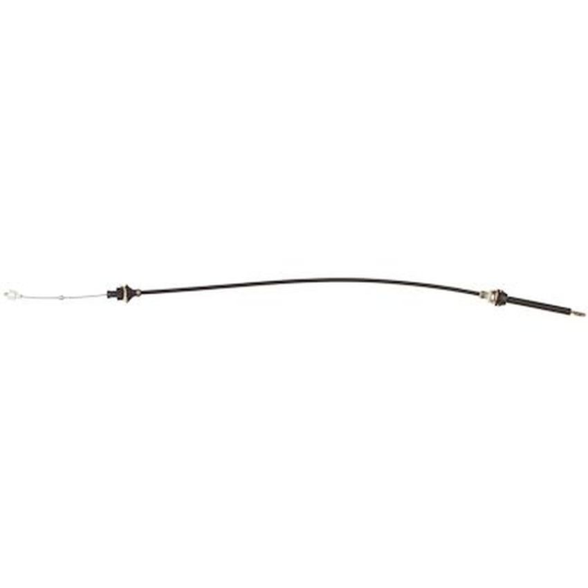 ATP PARTS Y-742 ATP Accelerator Cable