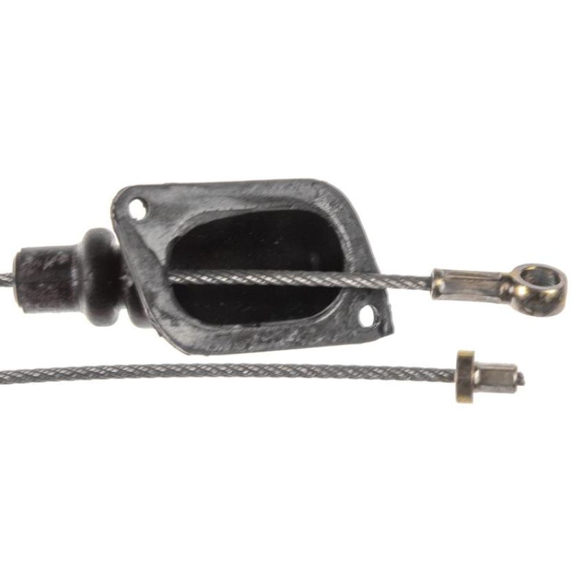 ATP PARTS Y-743 ATP Clutch Cable